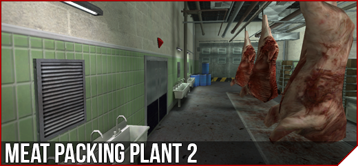 Meat Packing Plant 2