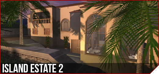 Island Estate 2